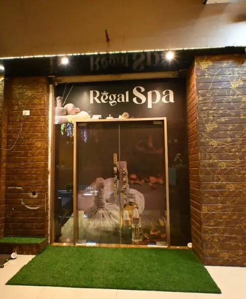 massage in thane west